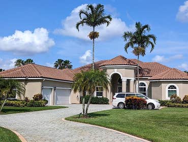 Photos by Expert Roofing Services LLC #1