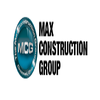 Max Construction Group LLC logo