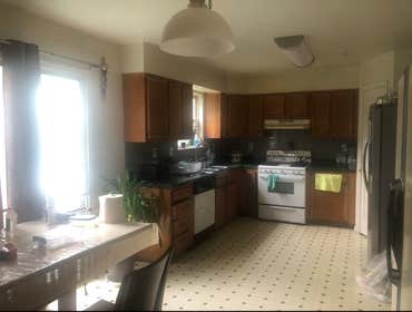 Photos by Palomino Home Improvement #1