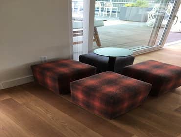 Photos from Express Installation Svcs Inc