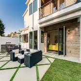 West LA and SFV Complete Remodels for various homes in different homes in West LA and SFV