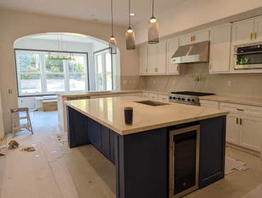 Photos by Dream Oasis Builders #1