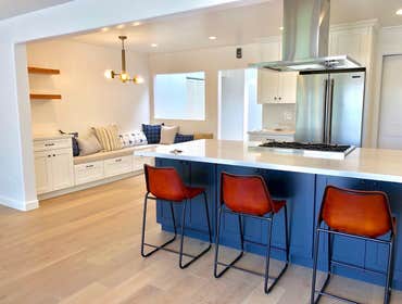 Photos by Ly Green Construction Inc #1