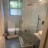 Photos by Emerald Contracting #1
