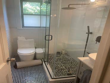 Photos by Emerald Contracting #1