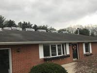 Photos by Seipp Construction & Remodeling Llc #1
