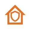 Waukegan Pro Roofers logo