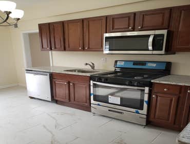 Photos by Bubbas Home Improvements #1
