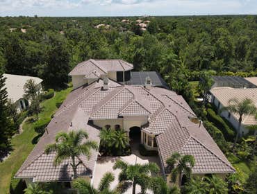 Photos by Tornado Construction of Florida LLC #1
