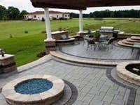 Photos by Nugen Contractors LLC #1