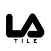 LA Tile logo