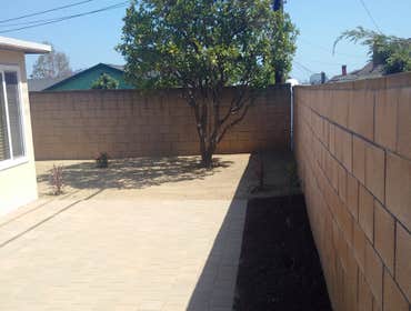 Photos by Lewis & Yul Construction & Development Inc #1