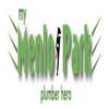 My Menlo Park Plumber Hero logo