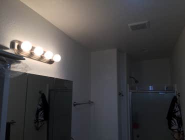 Photos from Als Contracting Llc
