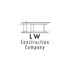 Lw Construction logo