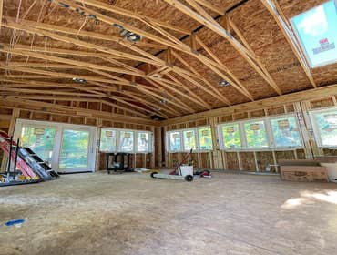 Photos by Rh Design Build LLC #1