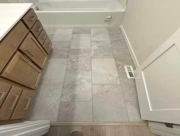 Photos by Rt Home Improvement LLC #1