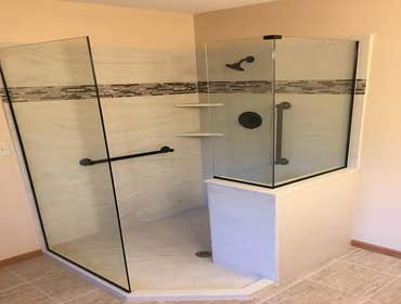 Photos from Clear Choice Bath
