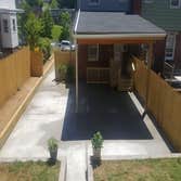 J&C Construction Inc