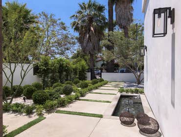 San Francisco Exterior 2019 Exterior Paint, Front Yard, Back Yard, Hardscape, Landscape, Pool