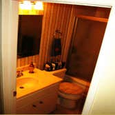 San Carlos Remodel Project