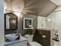 Photos from Luxe Homes