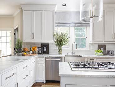 Photos by Privy Construction #2 house remodeling