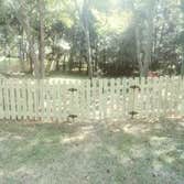 Photos by Conqueror Fencing & Decks #1