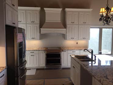 Photos by Zemar Construction #1