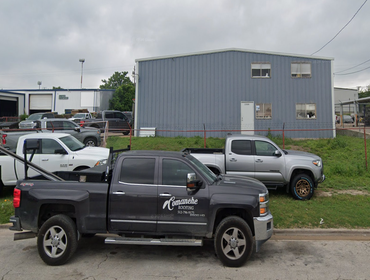 Photos by Comanche Roofing #1