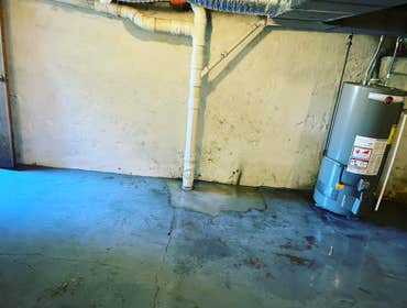 Photos by Fish the Plumber #1