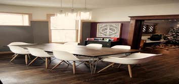 Photos from Mims Architecture Plc