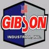 Gibson Industrial Inc logo