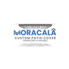Moracala Custom Patio Cover logo