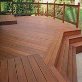Photos by Varney Construction #1