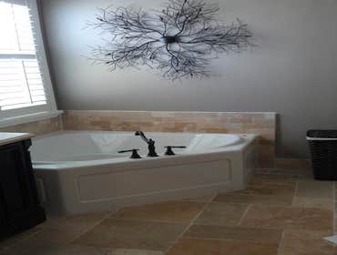 Photos by Better Contractors LLC #1