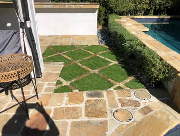 Photos by Vittorio Remodeling & Construction #2