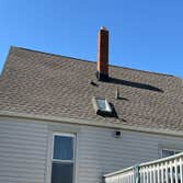 Photos by Arias Home Construction
