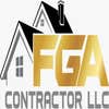 Fga Contractor LLC logo