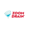 Zoom Drain logo
