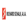 Richard C. Schalk logo