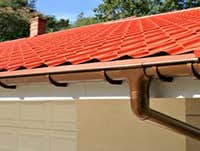 Photos from Top Notch Roofing & Repair Inc