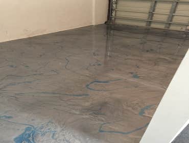 Photos from Project X Concrete Solutions, LLC