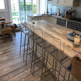 Photos from J Rapaport Wood Flooring LLC