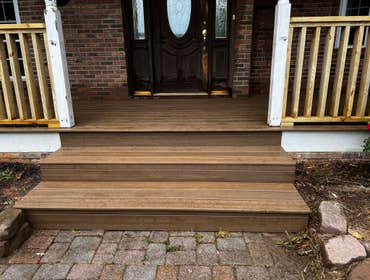Photos by Hernandez Brothers Construction LLC #14