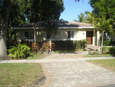 Photos from Oroni Inc