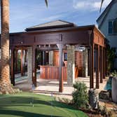 Photos by Ryan & Ryan Construction Inc #1
