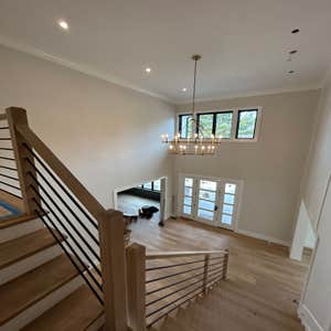 L&f Electrical Heating & Cooling, Inc
