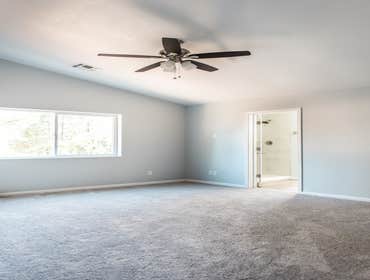 Photos by Mountain Town Homes #1