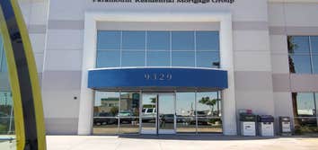 Photos by Wgs Construction Inc #2